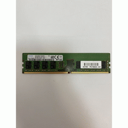 中古デスクトップメモリ-DDR4-4GB | パソコン工房【公式通販】