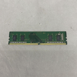 中古デスクトップメモリ-DDR4-4GB | パソコン工房【公式通販】