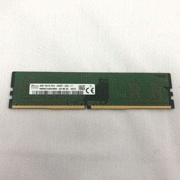 中古デスクトップメモリ-DDR4-4GB | パソコン工房【公式通販】