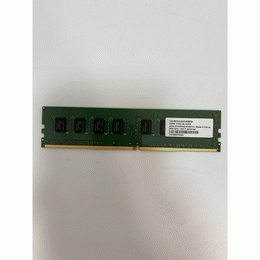 中古デスクトップメモリ-DDR4-4GB | パソコン工房【公式通販】