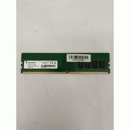 中古デスクトップメモリ-DDR4 | パソコン工房【公式通販】
