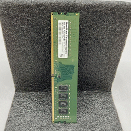中古PCパーツセット 中古パソコンパーツ | パソコン工房【公式通販】
