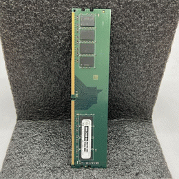 中古パソコンパーツ | パソコン工房【公式通販】