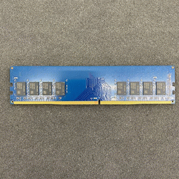中古パソコンパーツ | パソコン工房【公式通販】