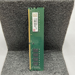 【中古・動作確認済】DDR4 3200MHz 16GB デスクトップ用 メモリ 中古デスクトップメモリ-DDR4 | パソコン工房【公式通販】
