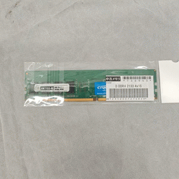 中古デスクトップメモリ-DDR4-4GB | パソコン工房【公式通販】