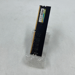 SILICON POWER 〔中古〕デスクトップPC用 DDR4 2400 16GB SPD（中古