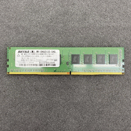 中古デスクトップメモリ-DDR4-4GB | パソコン工房【公式通販】