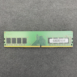 中古メモリ | パソコン工房【公式通販】