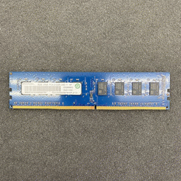 中古パソコンパーツ | パソコン工房【公式通販】