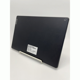 NEC 〔中古〕LAVIE Tab T10 T1055/KAS PC-T1055KAS（中古保証3ヶ月間