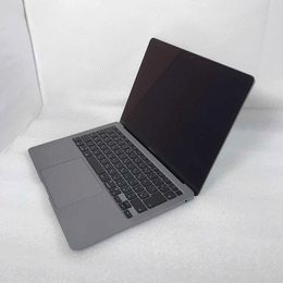 中古MacBook Air | パソコン工房【公式通販】