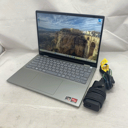 DELL 〔中古〕Dell Inspiron 15 5505 P102F AMD Ryzen 5 4500U (2.3GHz