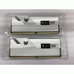 中古デスクトップメモリ-DDR5 | パソコン工房【公式通販】