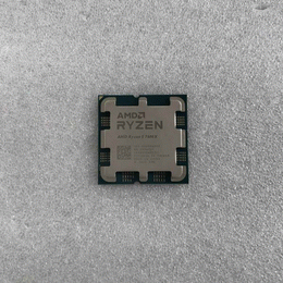 中古Ryzen5 (AMD CPU) | パソコン工房【公式通販】