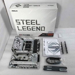 中古AMD系 マザーボード | パソコン工房【公式通販】