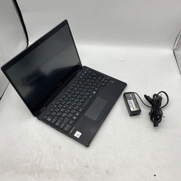 中古ノートパソコン FUJITSU(富士通) | パソコン工房【公式通販】