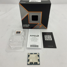 中古Ryzen7 (AMD CPU) | パソコン工房【公式通販】