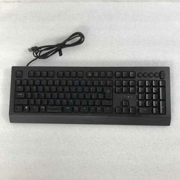 APPLE 〔中古〕Magic Keyboard テンキー付キ (JIS) MMMR3J/A（中古保証
