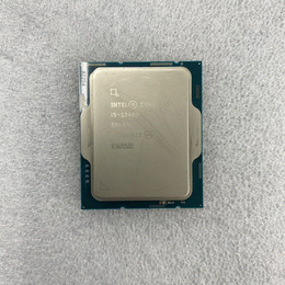 中古Core i5 プロセッサー (intel CPU) | パソコン工房【公式通販】