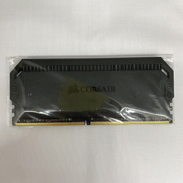 ノーブランド 〔中古〕デスクトップPC用 DDR4 3200 16GB XMP（中古保証