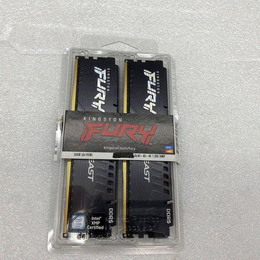 中古デスクトップメモリ-DDR5-32GB | パソコン工房【公式通販】