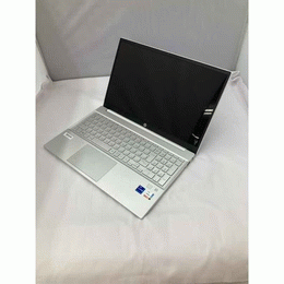 中古ノートパソコン HP(ヒューレットパッカード) | パソコン工房【公式