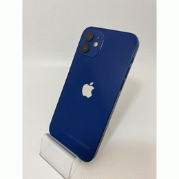 中古iPhone | パソコン工房【公式通販】