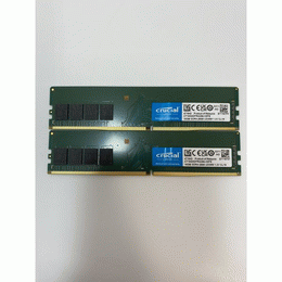 中古デスクトップメモリ-DDR4-32GB | パソコン工房【公式通販】