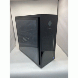 【中古】高性能ゲーミングデスクトップPC ハイエンド中古ゲーミング デスクトップPC | パソコン工房【公式通販】
