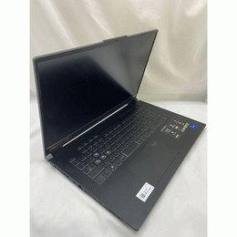 DELL 〔中古〕Dell G15 5510 インテル® Core™ i5-10500H プロセッサー