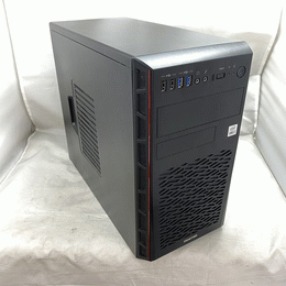 中古ゲーミングPC | パソコン工房【公式通販】