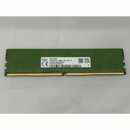 中古デスクトップメモリ-DDR5-16GB | パソコン工房【公式通販】