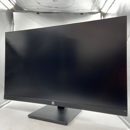 BenQ 〔中古〕27インチ液晶ディスプレイ MOBIUZ EX270QM（中古保証3