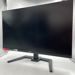 iiyama 〔中古〕27インチ液晶ディスプレイ G-MASTER GB2770HSU-5 