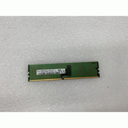 中古デスクトップメモリ-DDR4-4GB | パソコン工房【公式通販】