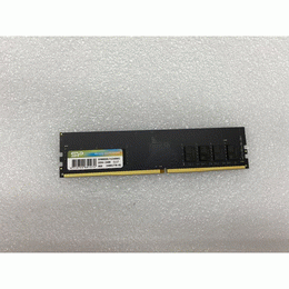 中古デスクトップメモリ-DDR4-8GB | パソコン工房【公式通販】