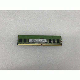 中古デスクトップメモリ-DDR4-4GB | パソコン工房【公式通販】