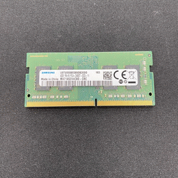 中古ノートメモリ-DDR4-4GB | パソコン工房【公式通販】