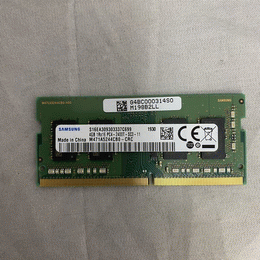 中古パソコンパーツ | パソコン工房【公式通販】