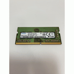 中古ノートメモリ-DDR4 | パソコン工房【公式通販】