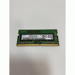 中古ノートメモリ-DDR4-8GB | パソコン工房【公式通販】