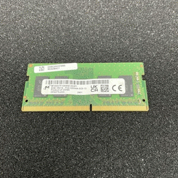 中古ノートメモリ-DDR4 | パソコン工房【公式通販】