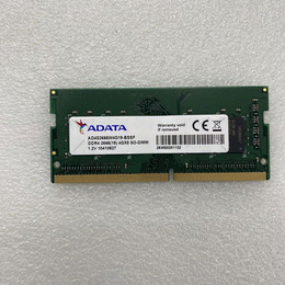 中古メモリ | パソコン工房【公式通販】