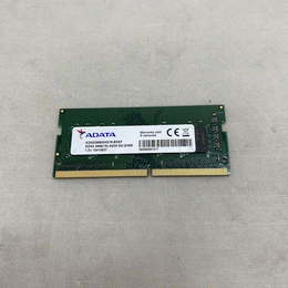 中古ノートメモリ-DDR4 | パソコン工房【公式通販】