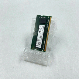 中古ノートメモリ-DDR4 | パソコン工房【公式通販】