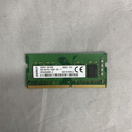 中古ノートメモリ-DDR4-8GB | パソコン工房【公式通販】
