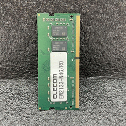 中古ノートメモリ-DDR4-4GB | パソコン工房【公式通販】