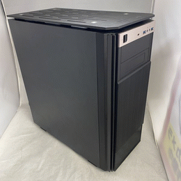 ノーブランド 〔中古〕BTOPC i9-12900K RTX3060 インテル® Core™ i9