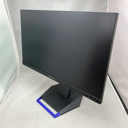 DELL 〔中古〕Alienware AW2525HM（中古保証3ヶ月間） | パソコン工房